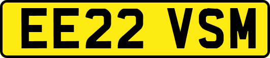 EE22VSM