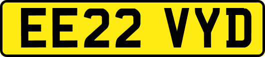 EE22VYD