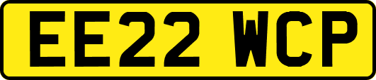 EE22WCP