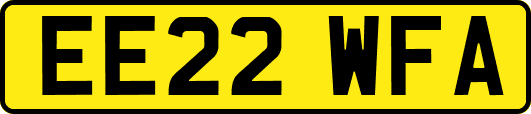 EE22WFA