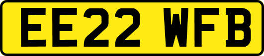 EE22WFB