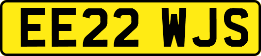 EE22WJS