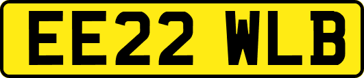 EE22WLB