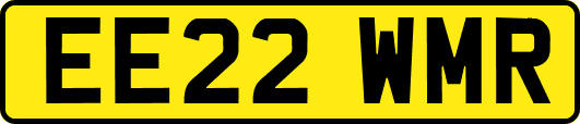 EE22WMR