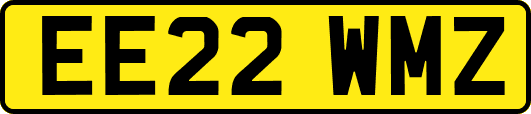 EE22WMZ