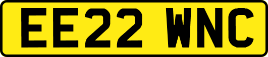 EE22WNC