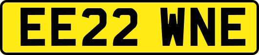 EE22WNE