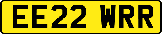 EE22WRR