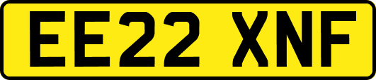 EE22XNF
