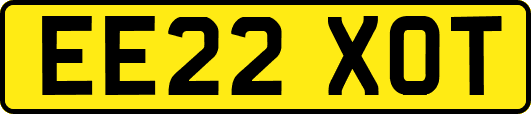 EE22XOT
