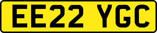 EE22YGC