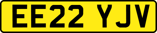 EE22YJV