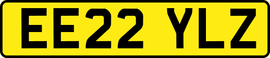 EE22YLZ