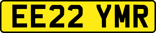 EE22YMR