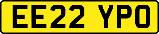 EE22YPO