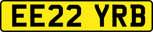 EE22YRB