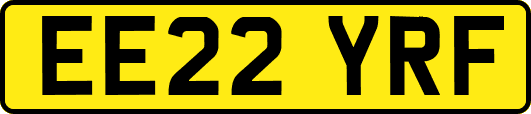 EE22YRF