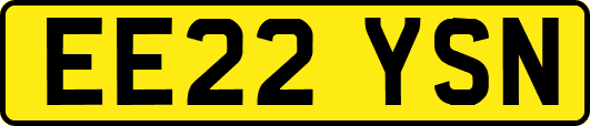 EE22YSN