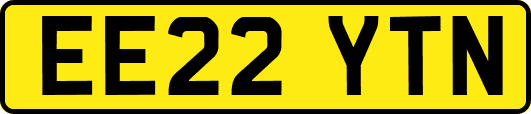 EE22YTN