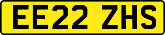EE22ZHS