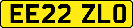 EE22ZLO