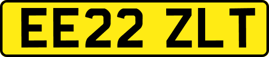 EE22ZLT