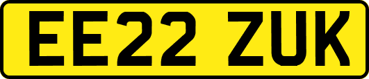 EE22ZUK