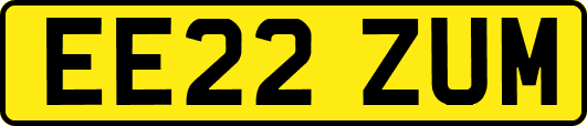 EE22ZUM