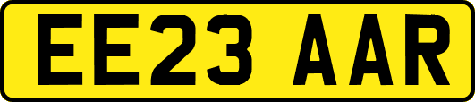 EE23AAR
