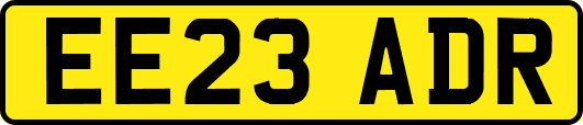 EE23ADR