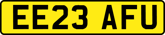 EE23AFU