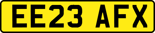 EE23AFX