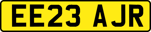 EE23AJR