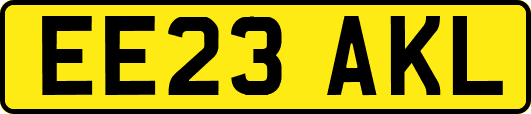 EE23AKL