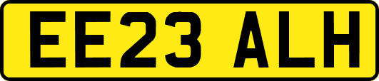 EE23ALH