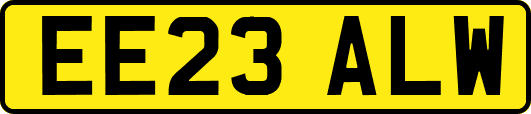 EE23ALW