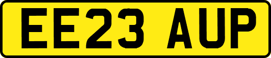 EE23AUP
