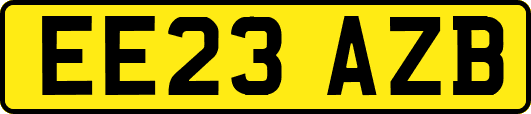 EE23AZB