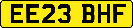 EE23BHF