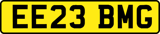 EE23BMG