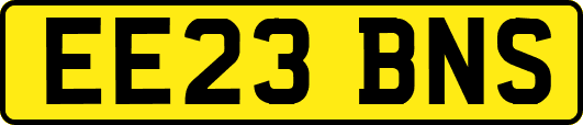 EE23BNS