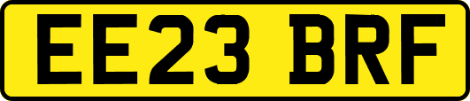 EE23BRF