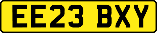 EE23BXY