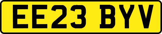 EE23BYV