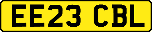 EE23CBL
