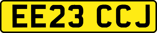 EE23CCJ