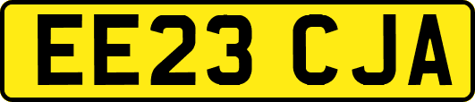 EE23CJA