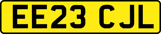 EE23CJL
