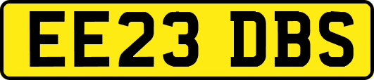EE23DBS