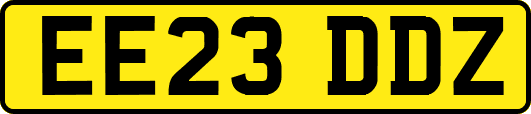 EE23DDZ